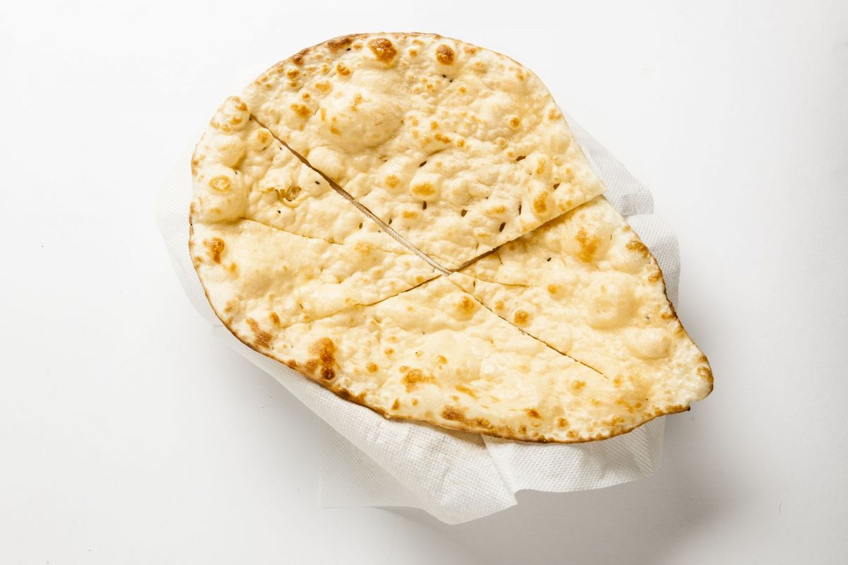 Plain nan