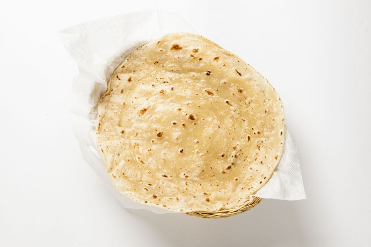 Paratha